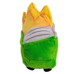 Extra Product Image
