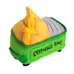 Extra Product Image