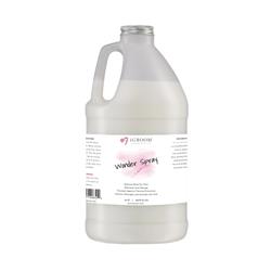 Extra Product Image