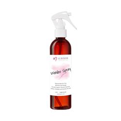 Extra Product Image