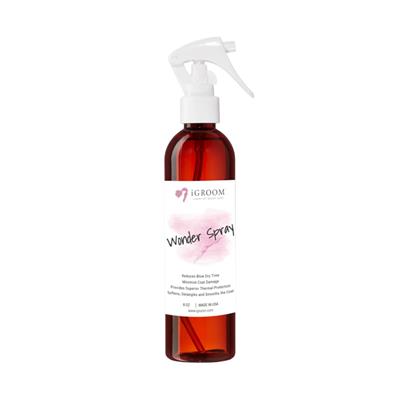Wonder Spray