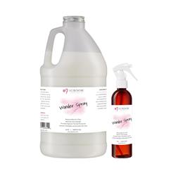 Extra Product Image