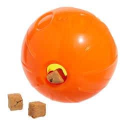 Extra Product Image