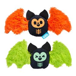 Extra Product Image