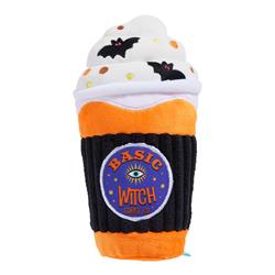 Extra Product Image