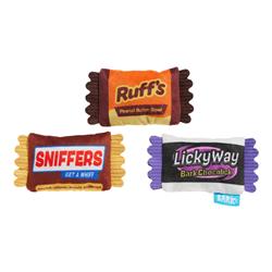 Extra Product Image