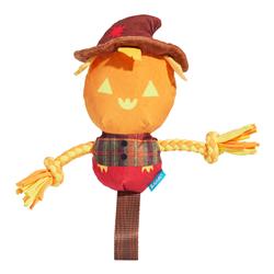 Extra Product Image