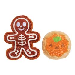 Extra Product Image