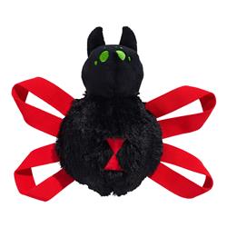 Extra Product Image