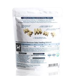 Extra Product Image