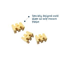 Extra Product Image
