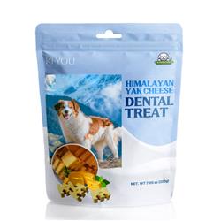 Extra Product Image