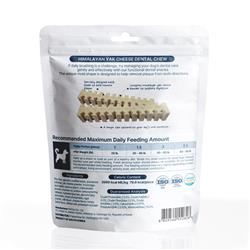 Extra Product Image