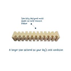 Extra Product Image