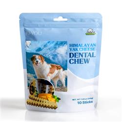 Extra Product Image