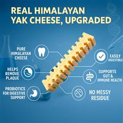 Extra Product Image