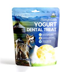 Extra Product Image