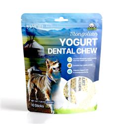 Extra Product Image