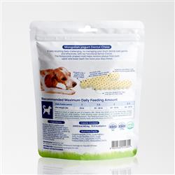 Extra Product Image
