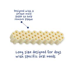 Extra Product Image
