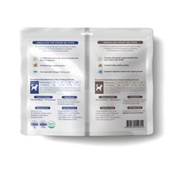 Extra Product Image