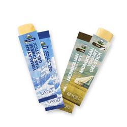 Extra Product Image