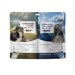 Extra Product Image