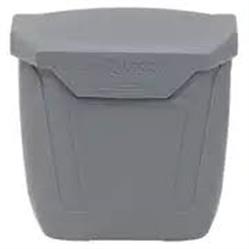 Kurgo Dog Tailgate Dumpster