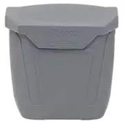 Kurgo Dog Tailgate Dumpster