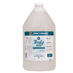 Extra Product Image