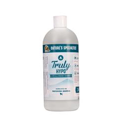 Extra Product Image
