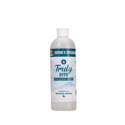 Extra Product Image