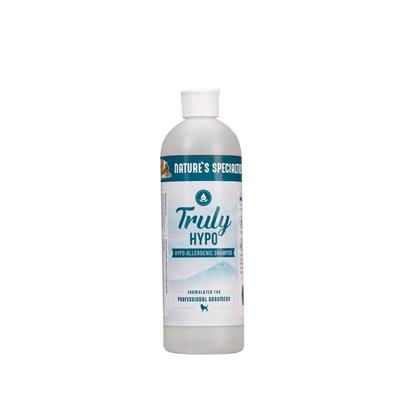 Nature's Specialties Truly Hypo Shampoo
