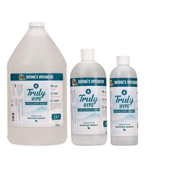 Extra Product Image