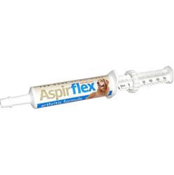 Durvet Aspirflex Gel Aspirin For Dogs Gel (Case of 6)