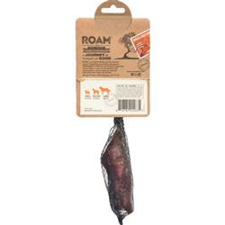 Extra Product Image