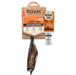 Extra Product Image