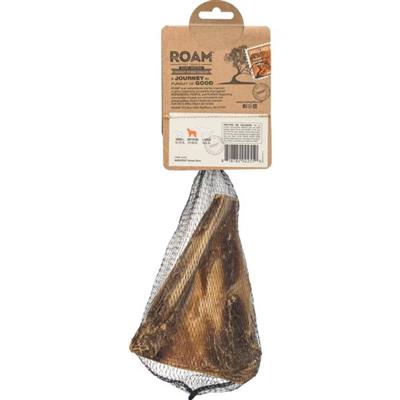 Roam Bucky Chucky Scapula Grassland Venison 1 Pk