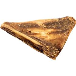 Extra Product Image