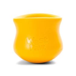 Extra Product Image