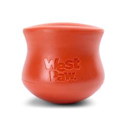 Extra Product Image