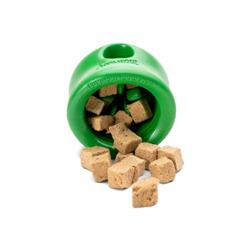 Extra Product Image