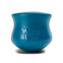 Extra Product Image