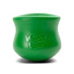 Extra Product Image