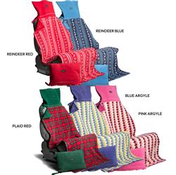 Extra Product Image