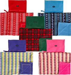 Extra Product Image