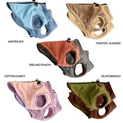 Extra Product Image