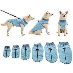 Extra Product Image