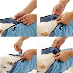 Extra Product Image