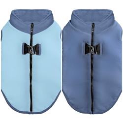 Extra Product Image